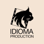 Idioma Production partenaire d'Anaïs Barat, artisant fleuriste mariage en Haute-Garonne